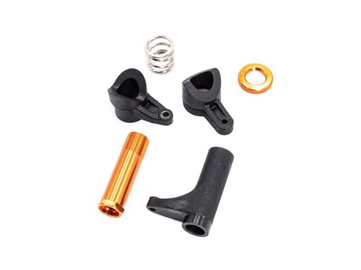 [90302633 1584028] Hobbytech Servosaver Rogue Terra