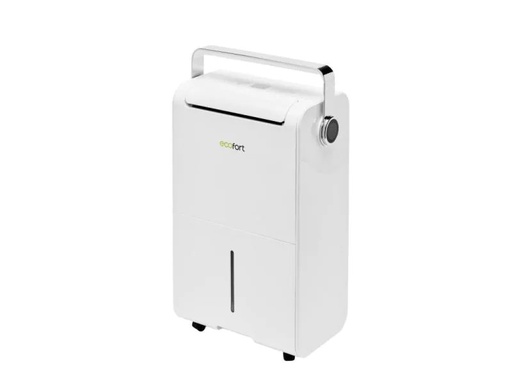 [90302635 1074540] Ecofort Entfeuchter ecoQ 30L Energy Saver (75 m²)