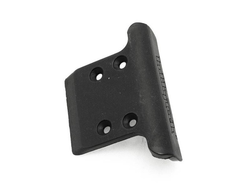 [90302637 1583989] Hobbytech Stossstange vorne BXR.S2