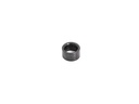 Hobbytech Buchse Differential Gehäuse Rogue Terra