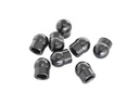 Hobbytech Kugelkopf Pin unten DB8, BX8