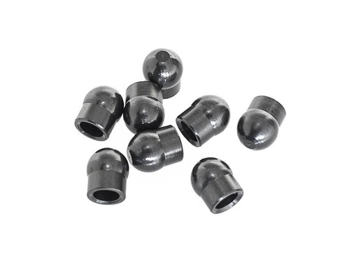 [90302650 1583890] Hobbytech Kugelkopf Pin unten DB8, BX8