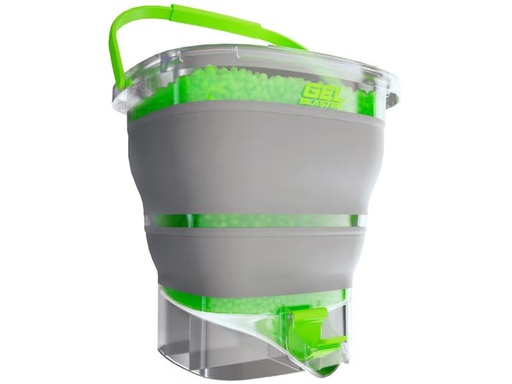 [90302658 1578058] Gel Blaster Gel Blaster Tank