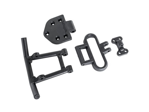 [90302667 1584040] Hobbytech Stossstange DB8SL