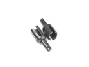Hobbytech Differential Ausgänge Spirit NXT