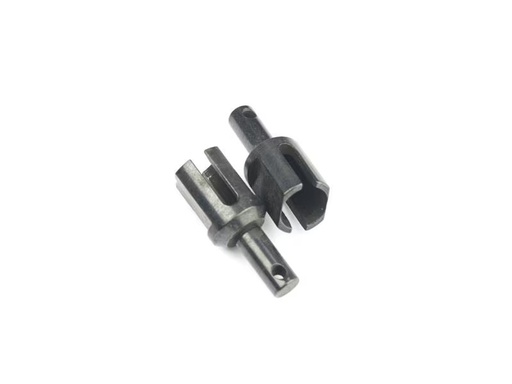 [90302687 1583945] Hobbytech Differential Ausgänge Spirit NXT
