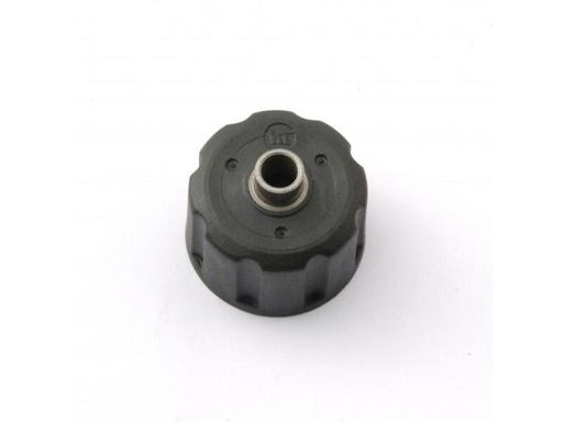 [90302690 1583963] Hobbytech Differentialgehäuse Spirit NXT