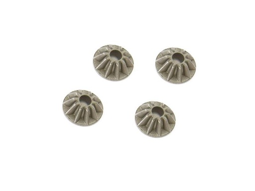 [90302703 1583974] Hobbytech Differential Kegelzahnrad Spirit NXT