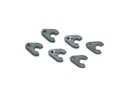 Hobbytech Aufhängung Distanzhalter Clip Spirit NXT