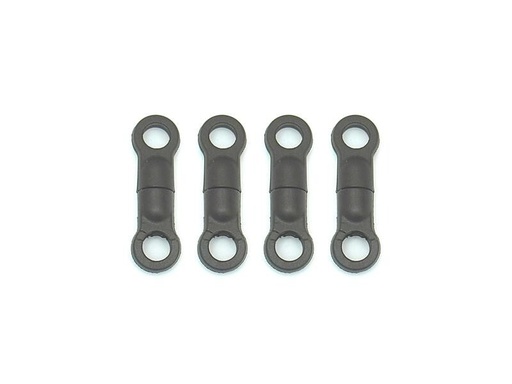 [90302717 1583942] Hobbytech Stabilisator Halterung Spirit NXT