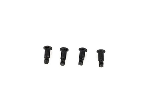 [90302728 1583904] Hobbytech Schrauben Lenkung CRX
