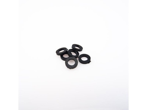 [90302756 1583992] Hobbytech Unterlagsscheibe C-Hub BXR.S2, DB8