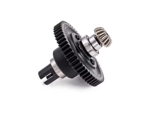 [90302758 1584019] Hobbytech Mittel Differential Rogue Terra