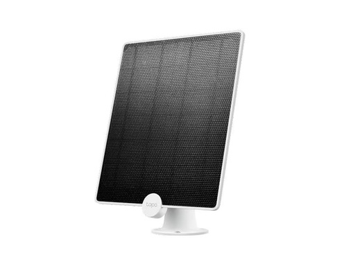 [90302768 1578695] TP-Link Solarpanel Tapo A200