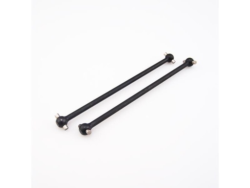 [90302786 1583993] Hobbytech Antriebswelle hinten DB8SL