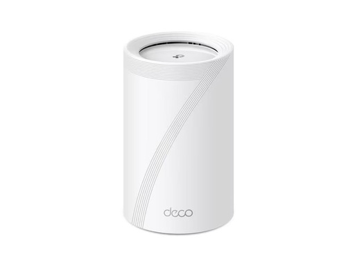 [90302791 1577780] TP-Link Mesh-System Deco BE65 Einzeladapter