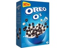 Oreo O's Cereal 350 g