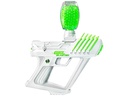 Gel Blaster Gel Blaster Surge