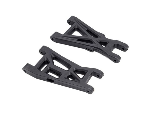 [90302809 1583882] Hobbytech Querlenker unten Rogue Terra