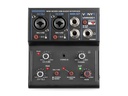 Vonyx Mischpult VMM301