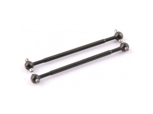 [90302817 1583997] Hobbytech Antriebswelle hinten BXR.S2