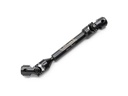 Hobbytech Antriebswelle vorne CRX2