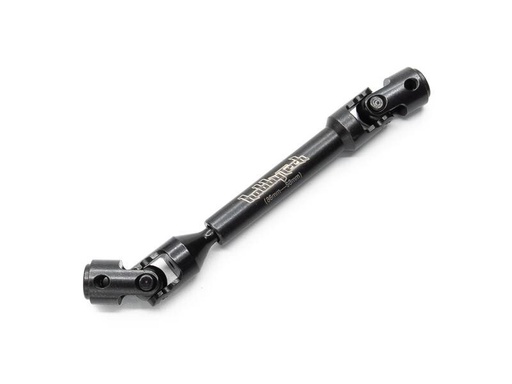 [90302830 1583901] Hobbytech Antriebswelle vorne CRX2