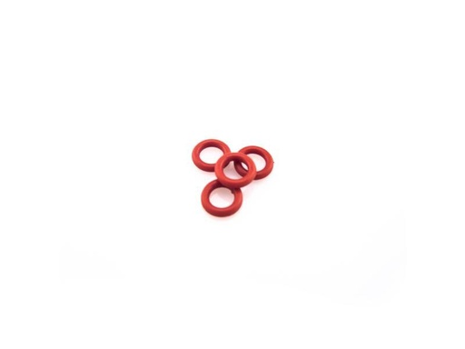 [90302832 1584008] Hobbytech Differential O-Ring BXR.S2, DB8