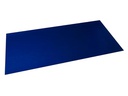 Exacompta Schreibunterlage Bee Blue 80 x 40 cm
