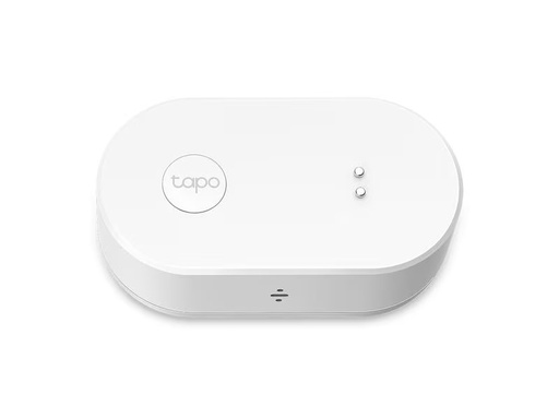 [90302841 1578685] TP-Link Smart Wasserlecksensor Tapo T300
