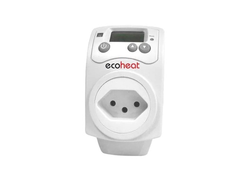 [90302848 845295] Ecofort Thermometer A014070
