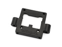 Hobbytech Halterung Getriebe vorne BXR.S2, DB8