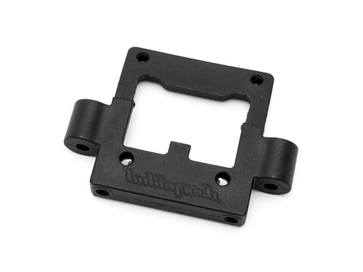 [90302851 1584003] Hobbytech Halterung Getriebe vorne BXR.S2, DB8