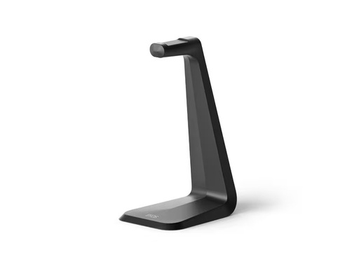 [90302853 1586186] EPOS Ladestation zu IMPACT 1000 Serie