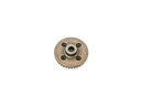 Hobbytech Kegelzahnrad Differential 39T CRX
