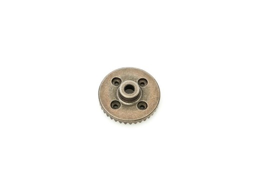 [90302854 1583910] Hobbytech Kegelzahnrad Differential 39T CRX