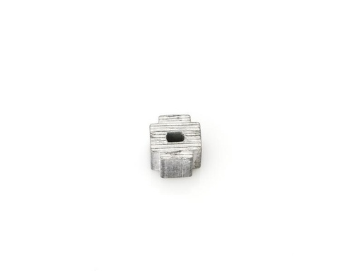 [90302870 1583898] Hobbytech Differentialsperre CRX