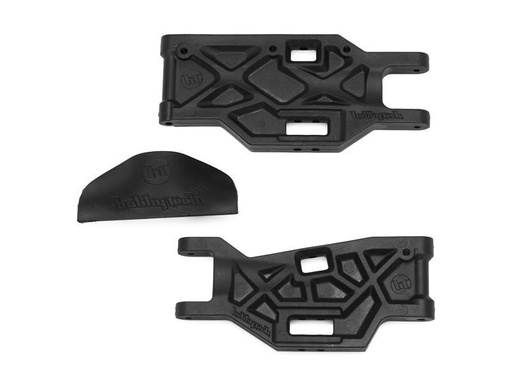 [90302880 1583888] Hobbytech Querlenker unten BX8