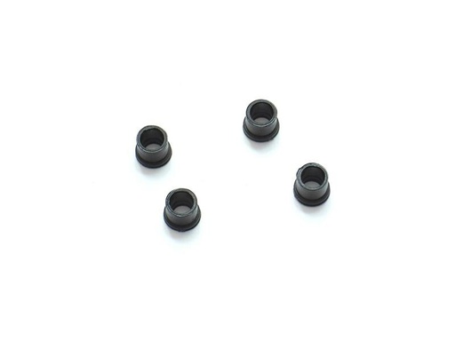 [90302883 1583957] Hobbytech Stossdämpferkappe Buchse Spirit NXT