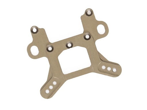 [90302896 1583926] Hobbytech Dämpferbrücke vorne Spirit NXT