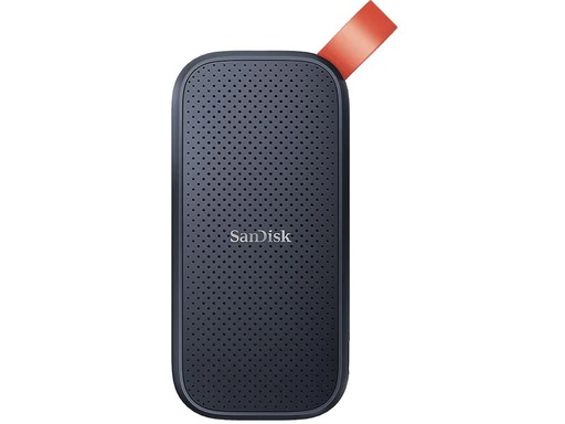 [90302897 1587865] SanDisk Externe SSD Portable 2000 GB