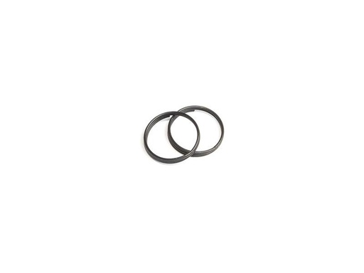 [90302900 1584013] Hobbytech Sicherungsring CVD Antriebswelle BXR.S2, DB8