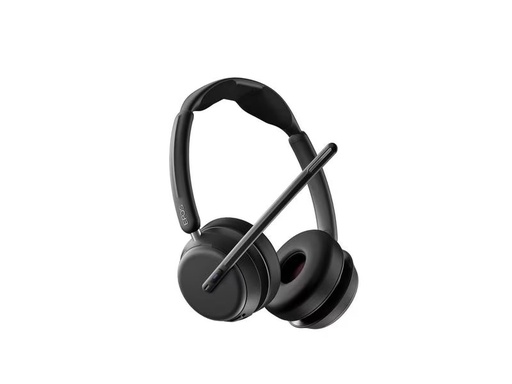 [90302904 1586185] EPOS Headset IMPACT 1060 Duo USB-A