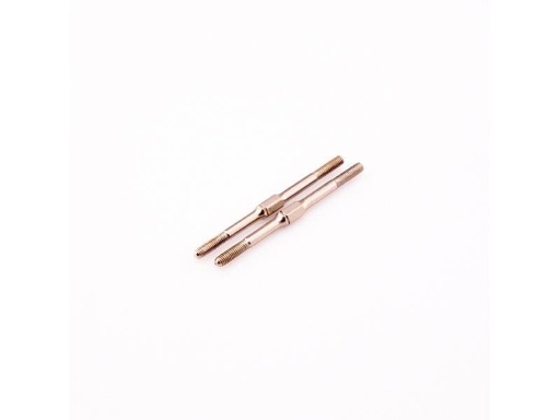 [90302905 1583930] Hobbytech Lenkstange 60 mm Spirit NXT