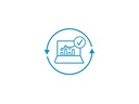 HP Active Care 5 Jahre Onsite U17X0E