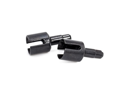 [90302926 1584030] Hobbytech Differential Ausgang 2 Stück Rogue Terra
