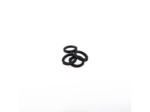 [90302927 1584001] Hobbytech Buchse Achsschenkel vorne BXR.S2, DB8