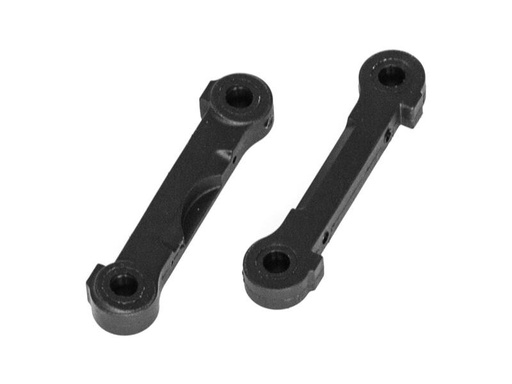 [90302937 1583892] Hobbytech Halterung Querlenker Pin DB8, BX8