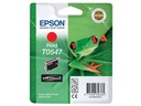 Epson Tinte C13T05474010 Red