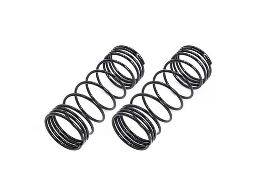 [90302952 1584026] Hobbytech Federn Stossdämpfer hinten Rogue Terra